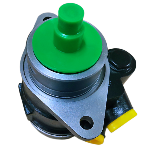 HPS Oil Pump for Commercial Truck